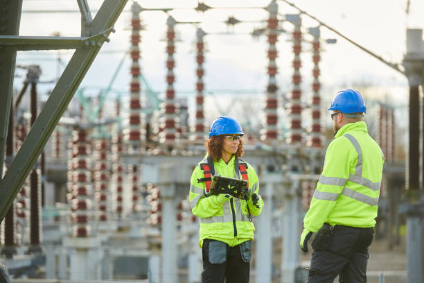 Best Electrical Wiring Services  in Pinedale, WY