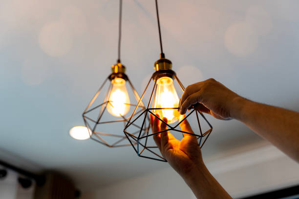 Best Industrial Electrical Services  in Pinedale, WY